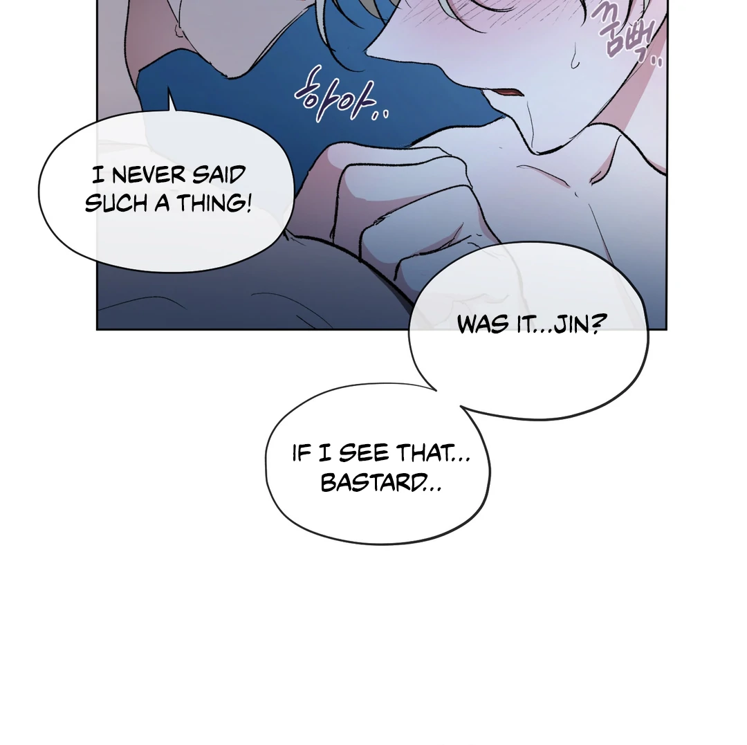Cradle of the Almighty Chapter 2 page 44 - 