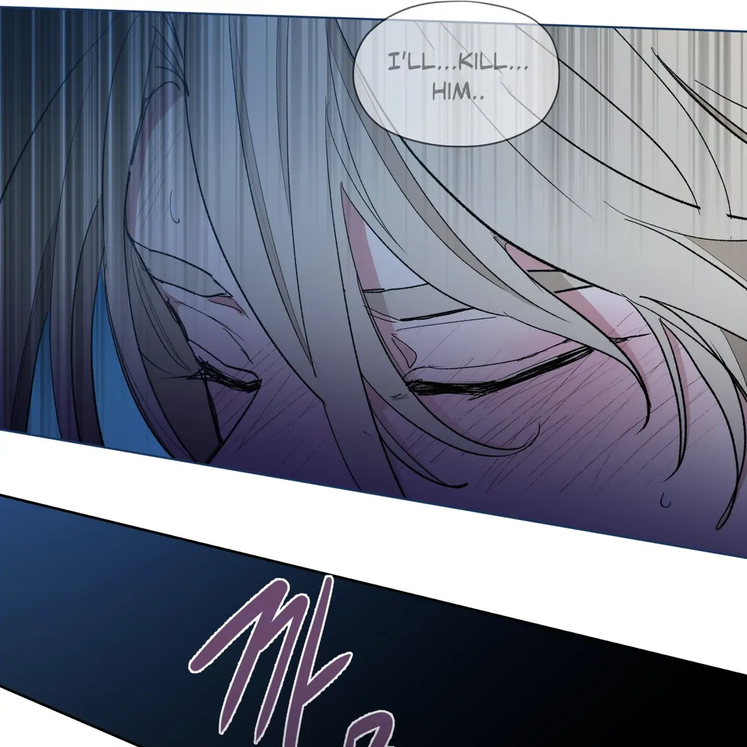 Cradle of the Almighty Chapter 2 page 45 - 