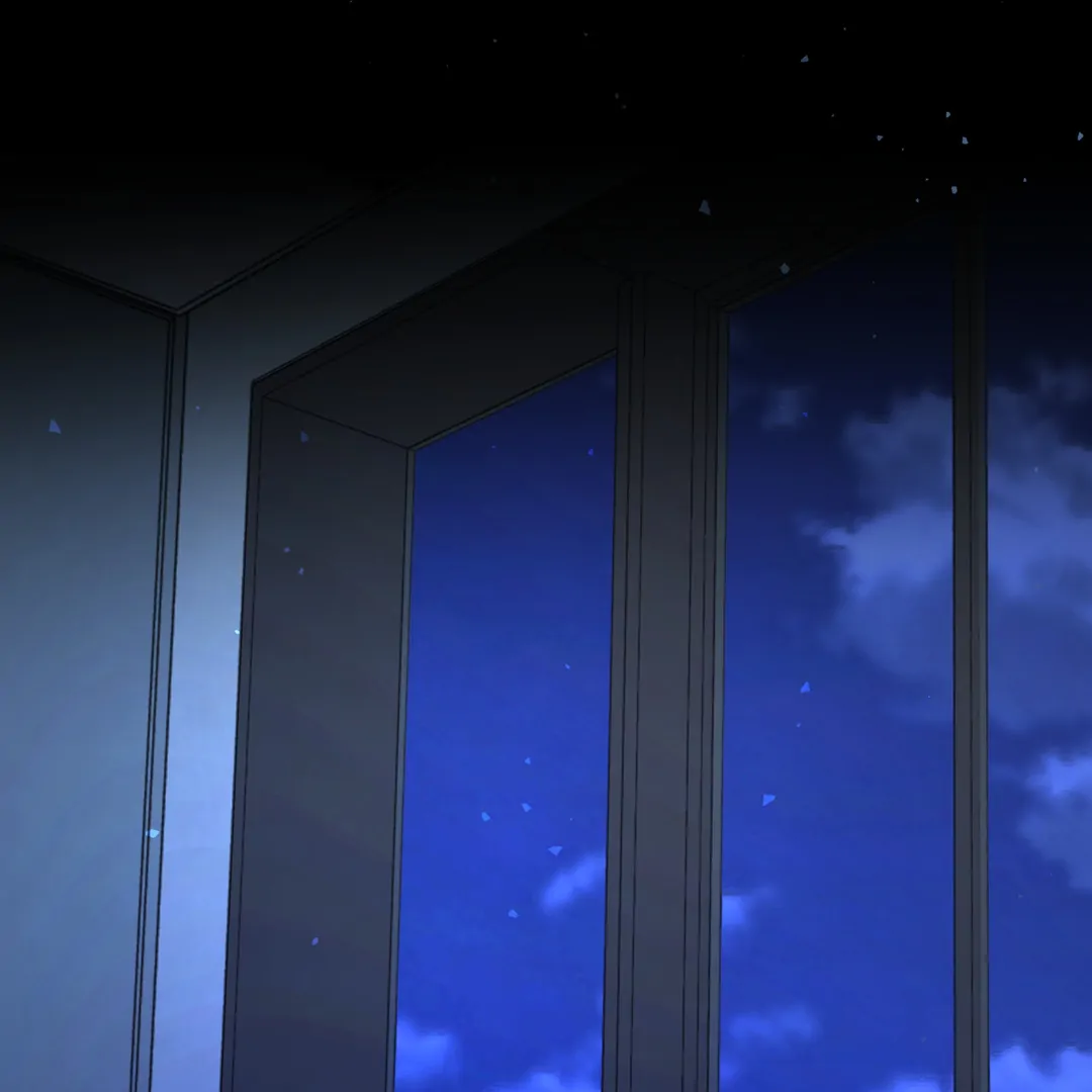 Cradle of the Almighty Chapter 2 page 48 - 