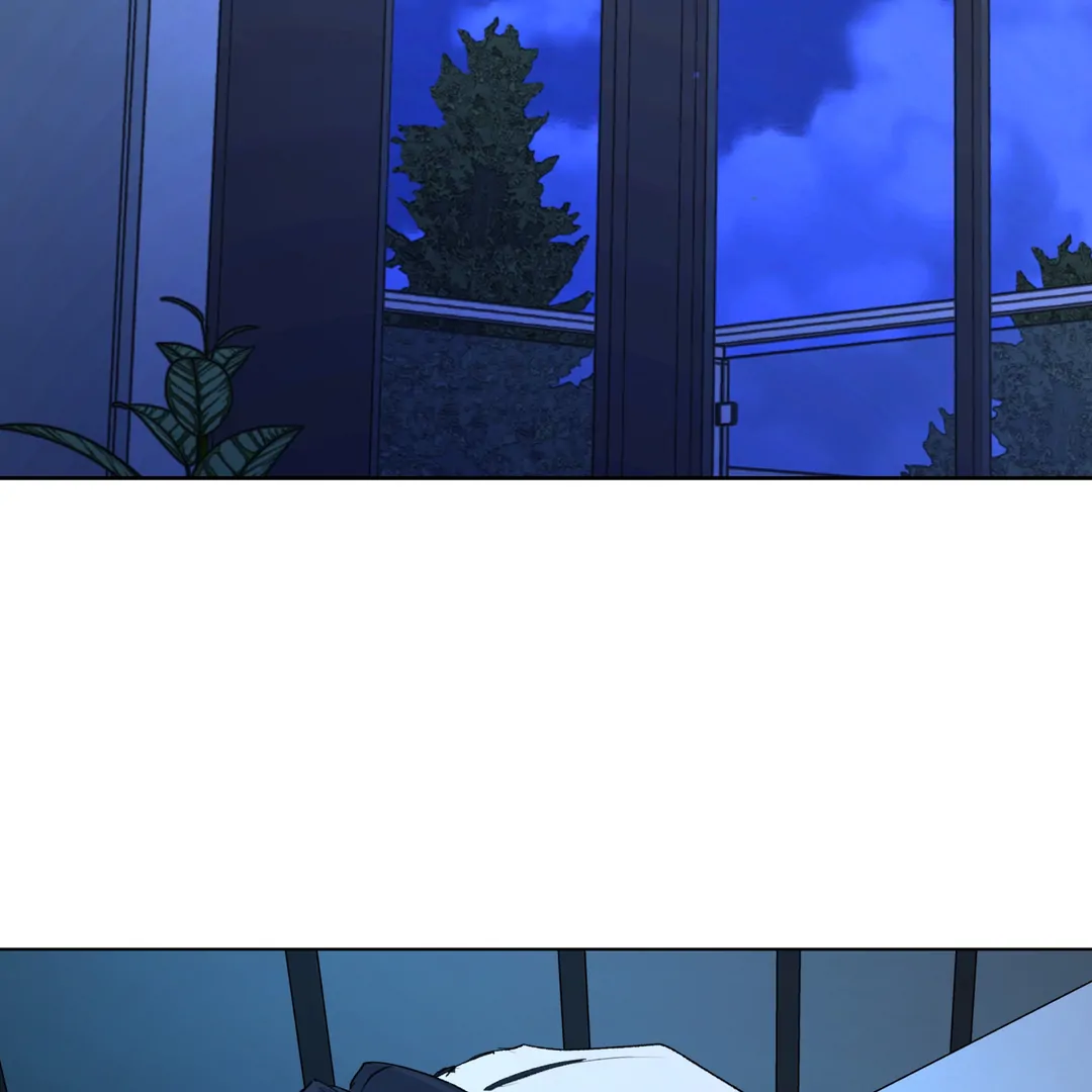 Cradle of the Almighty Chapter 2 page 49 - 