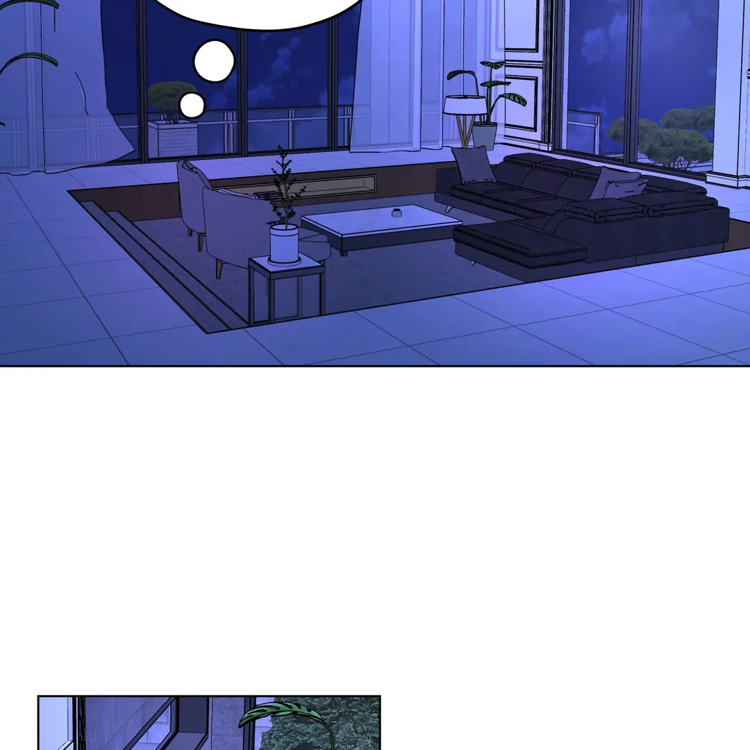 Cradle of the Almighty Chapter 2 page 62 - 