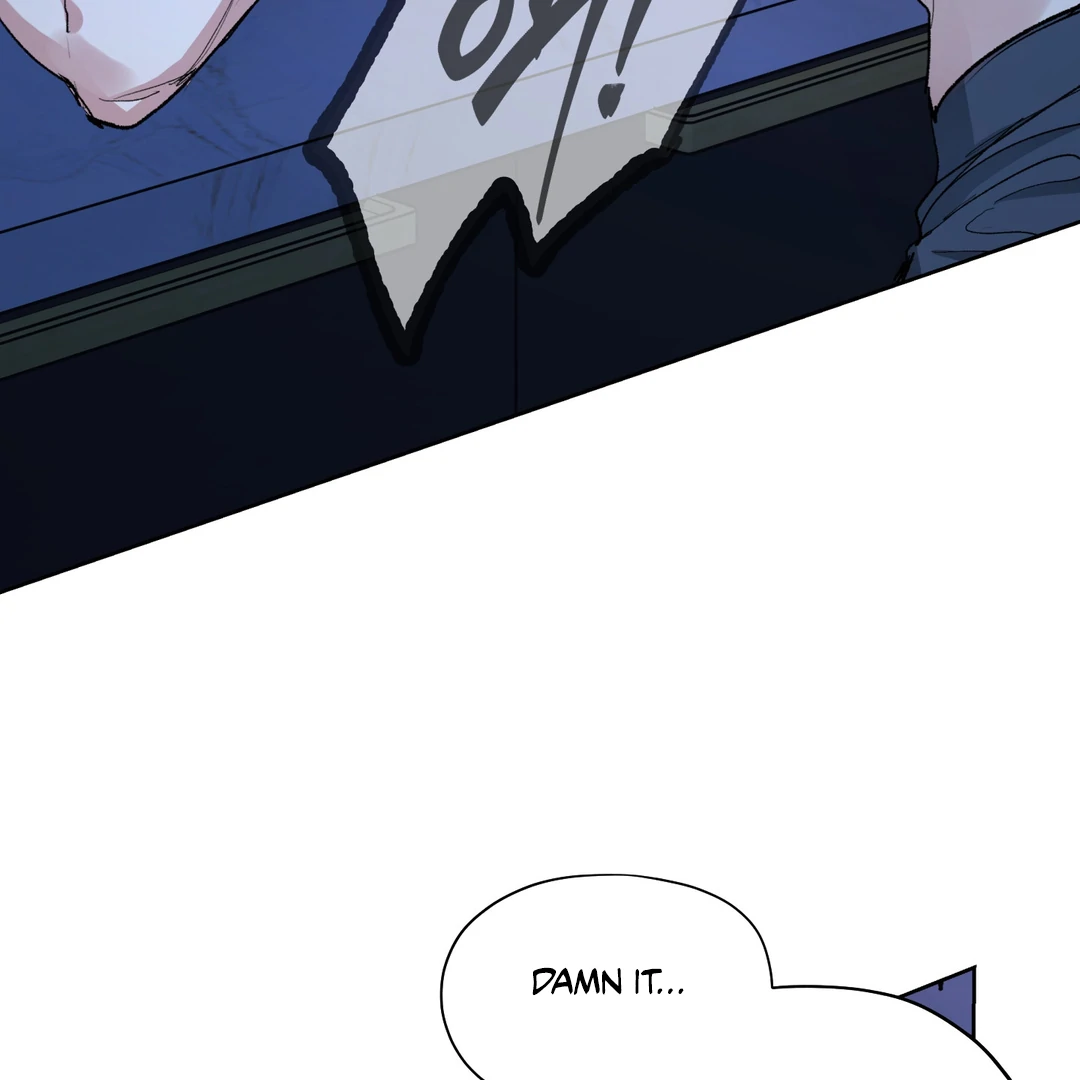 Cradle of the Almighty Chapter 2 page 69 - 