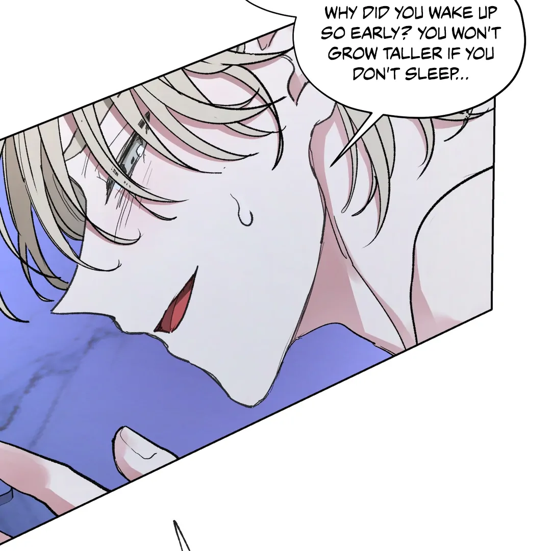 Cradle of the Almighty Chapter 2 page 70 - 