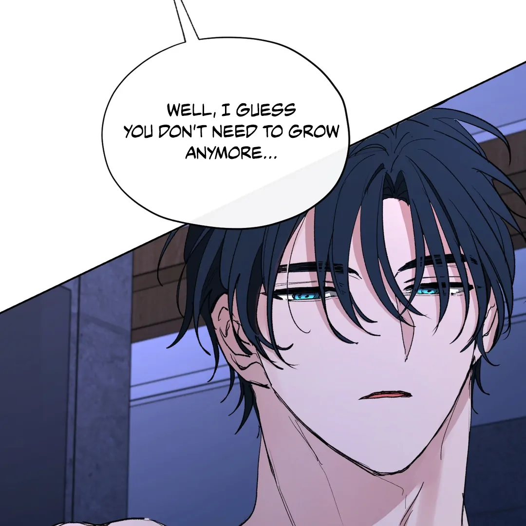Cradle of the Almighty Chapter 2 page 71 - 