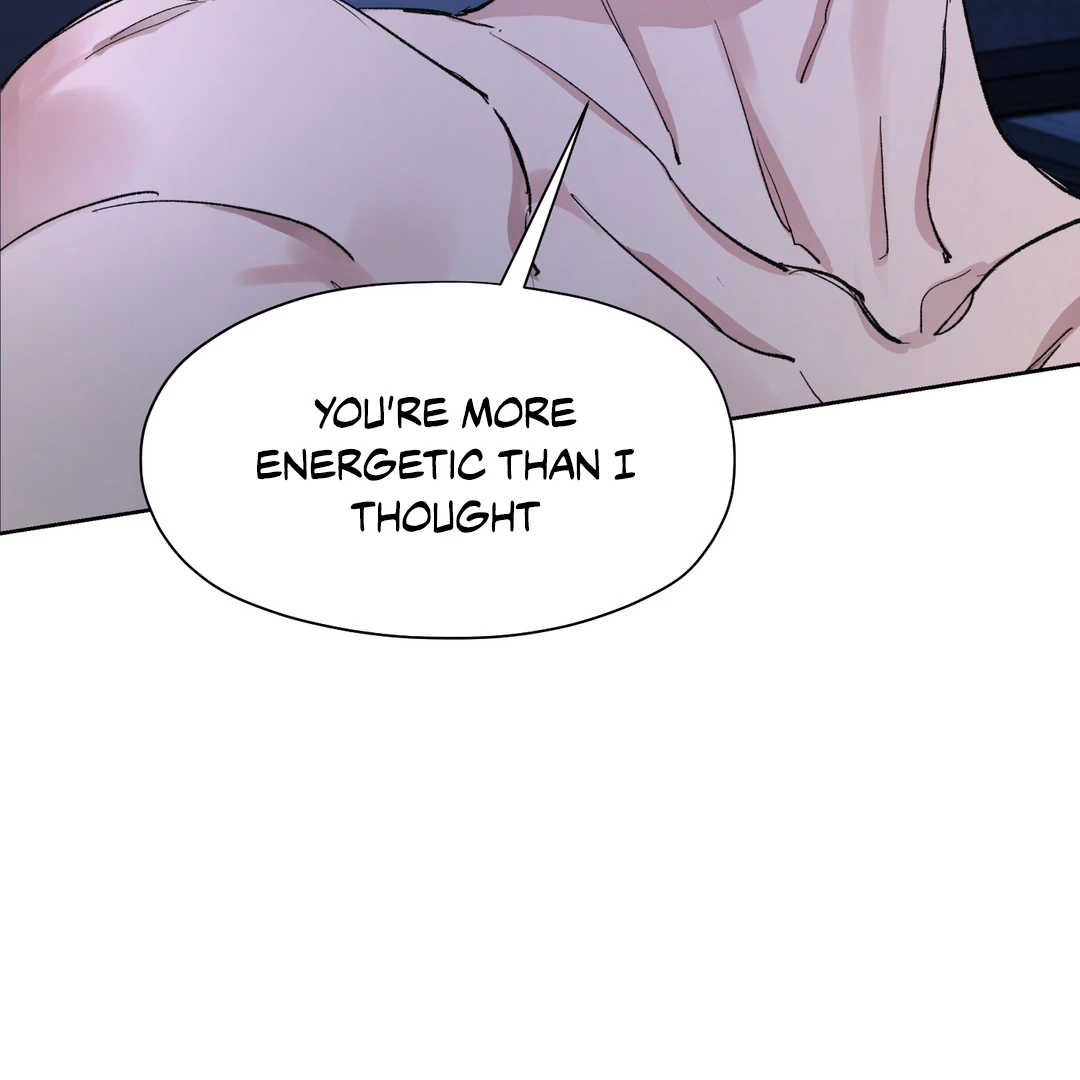 Cradle of the Almighty Chapter 2 page 72 - 