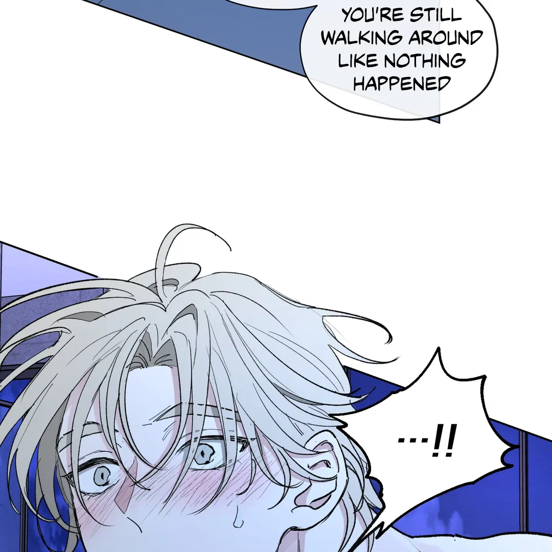 Cradle of the Almighty Chapter 2 page 74 - 
