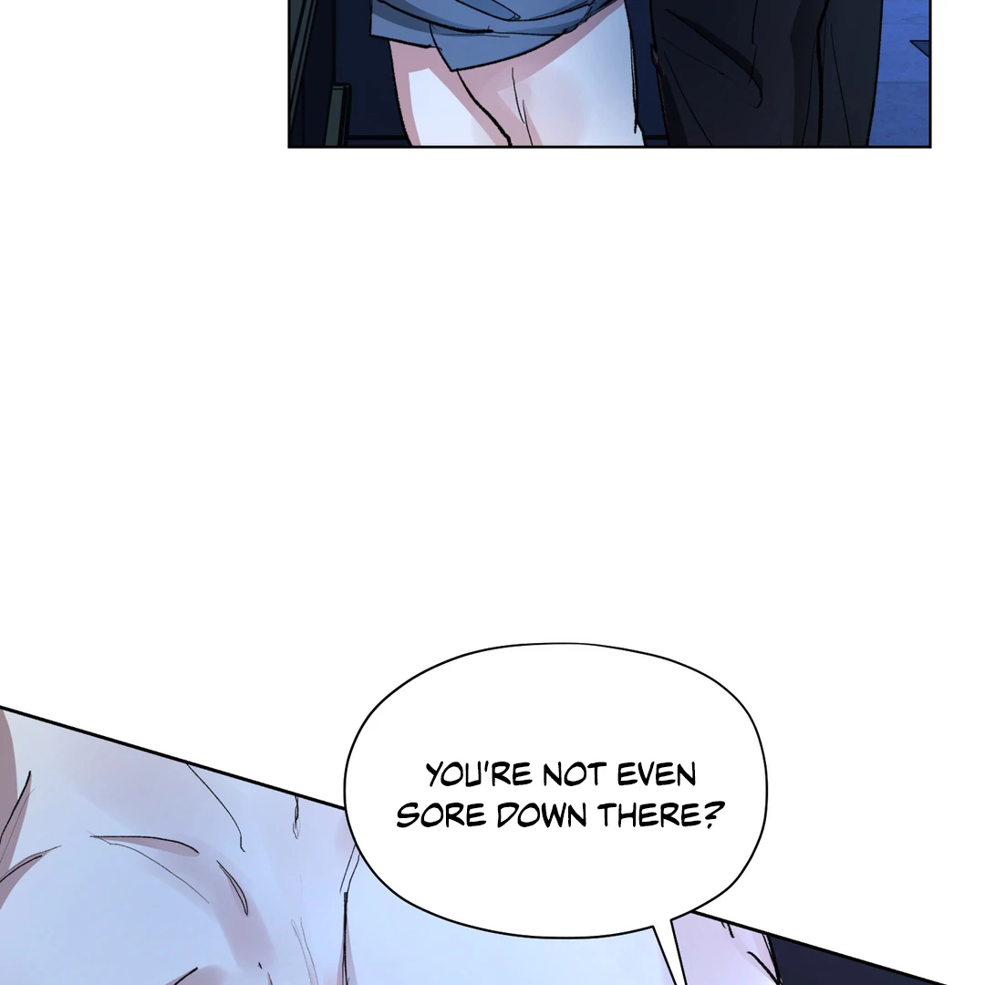 Cradle of the Almighty Chapter 2 page 77 - 