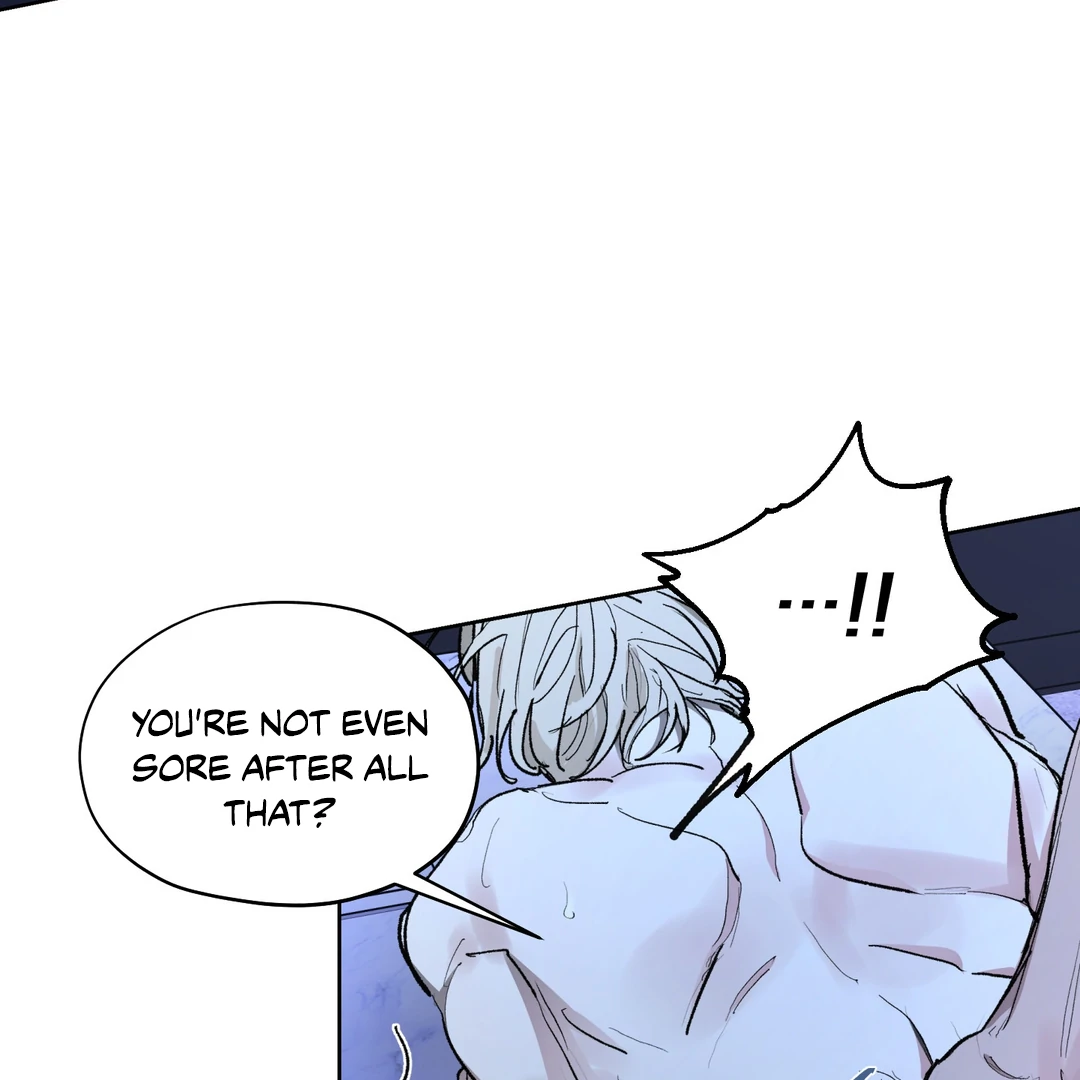 Cradle of the Almighty Chapter 2 page 81 - 