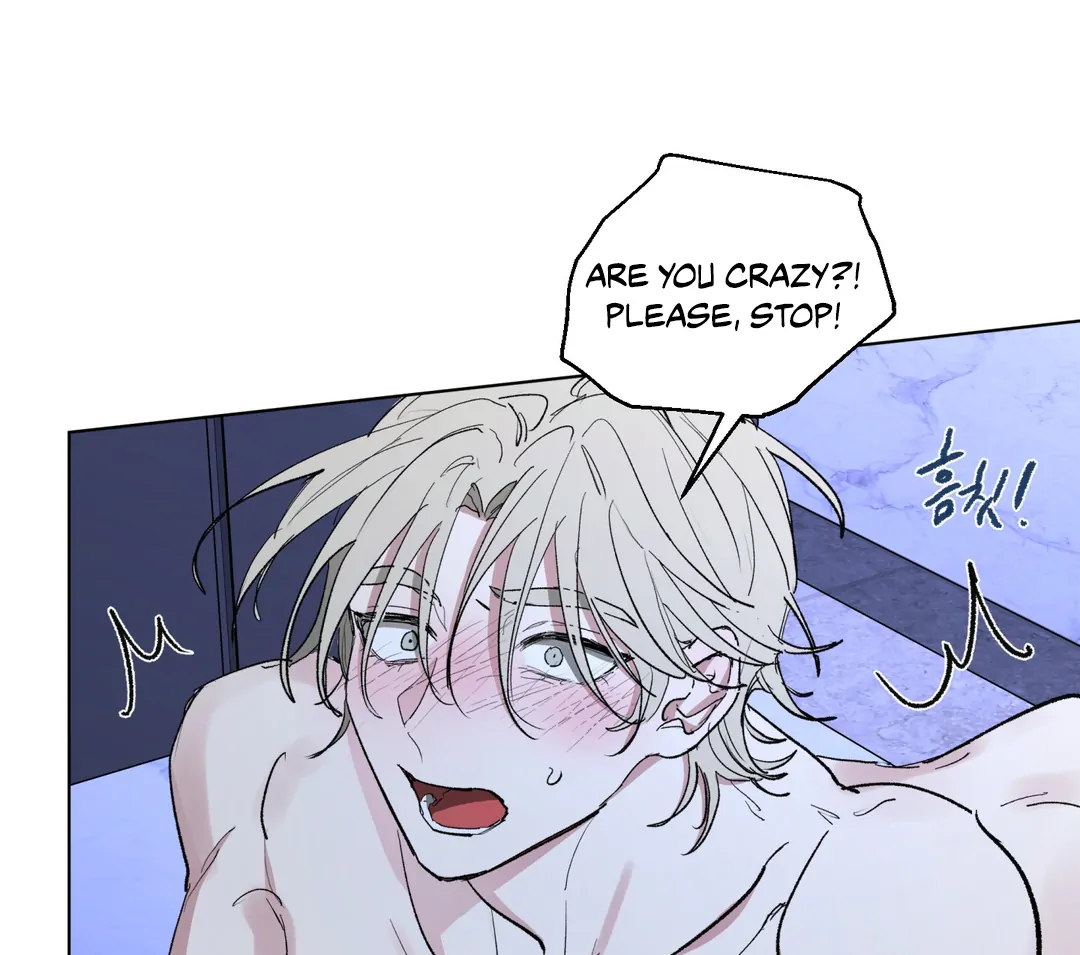 Cradle of the Almighty Chapter 2 page 86 - 