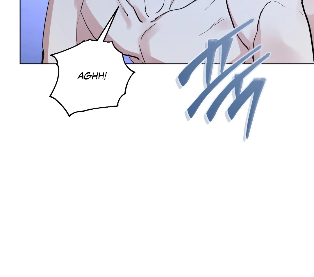 Cradle of the Almighty Chapter 2 page 87 - 