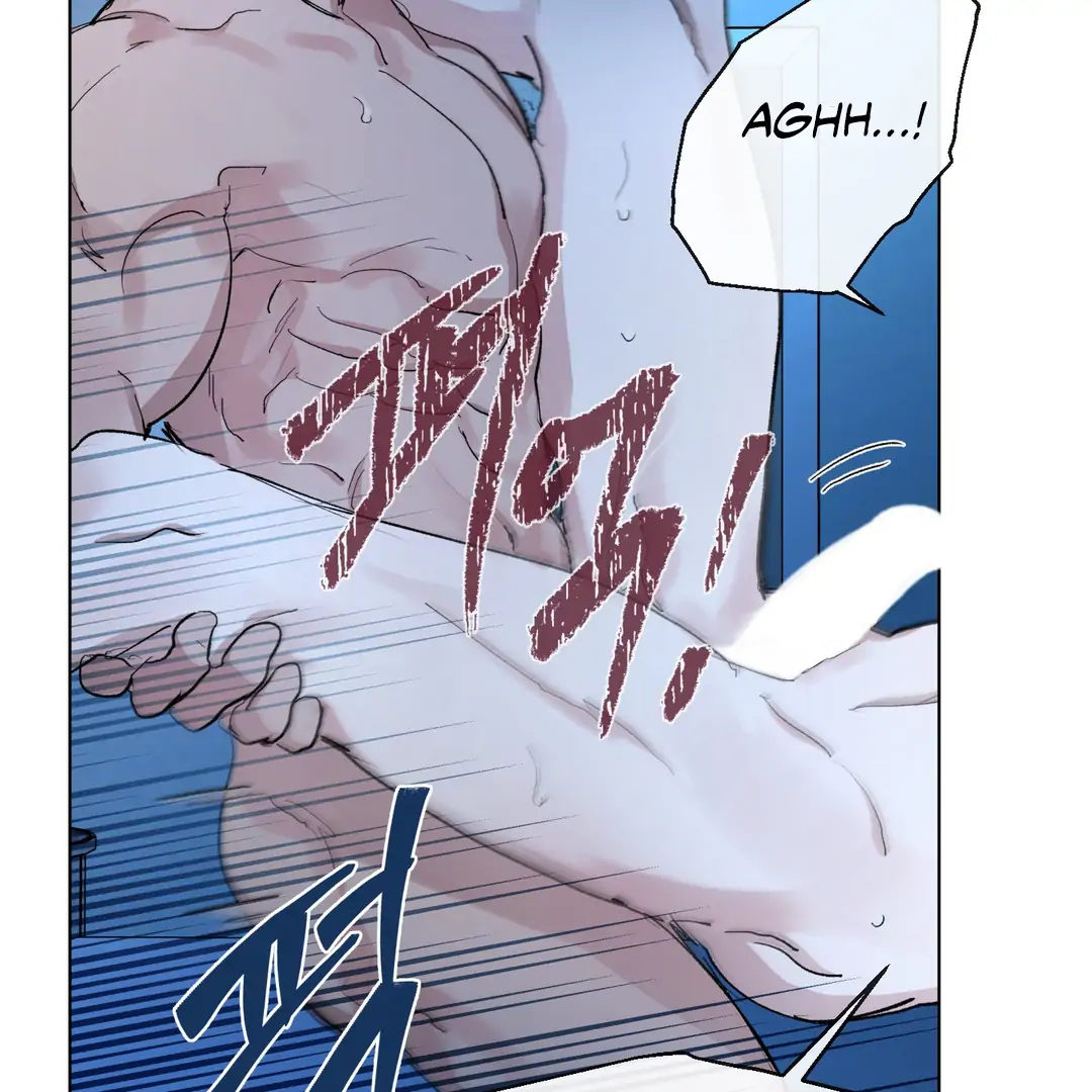 Cradle of the Almighty Chapter 2 page 10 - 