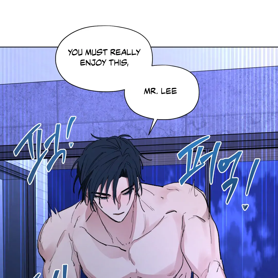 Cradle of the Almighty Chapter 2 page 91 - 