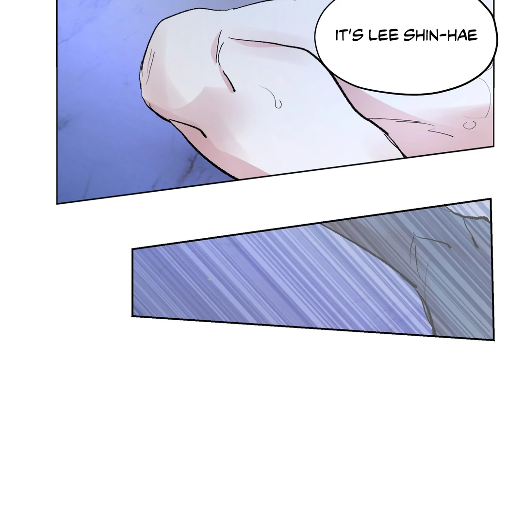 Cradle of the Almighty Chapter 2 page 94 - 