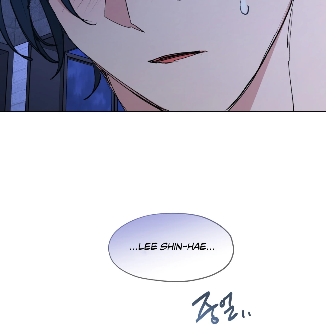 Cradle of the Almighty Chapter 2 page 99 - 