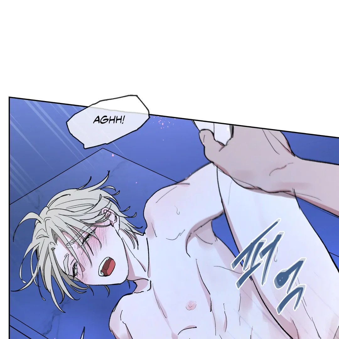Cradle of the Almighty Chapter 2 page 100 - 