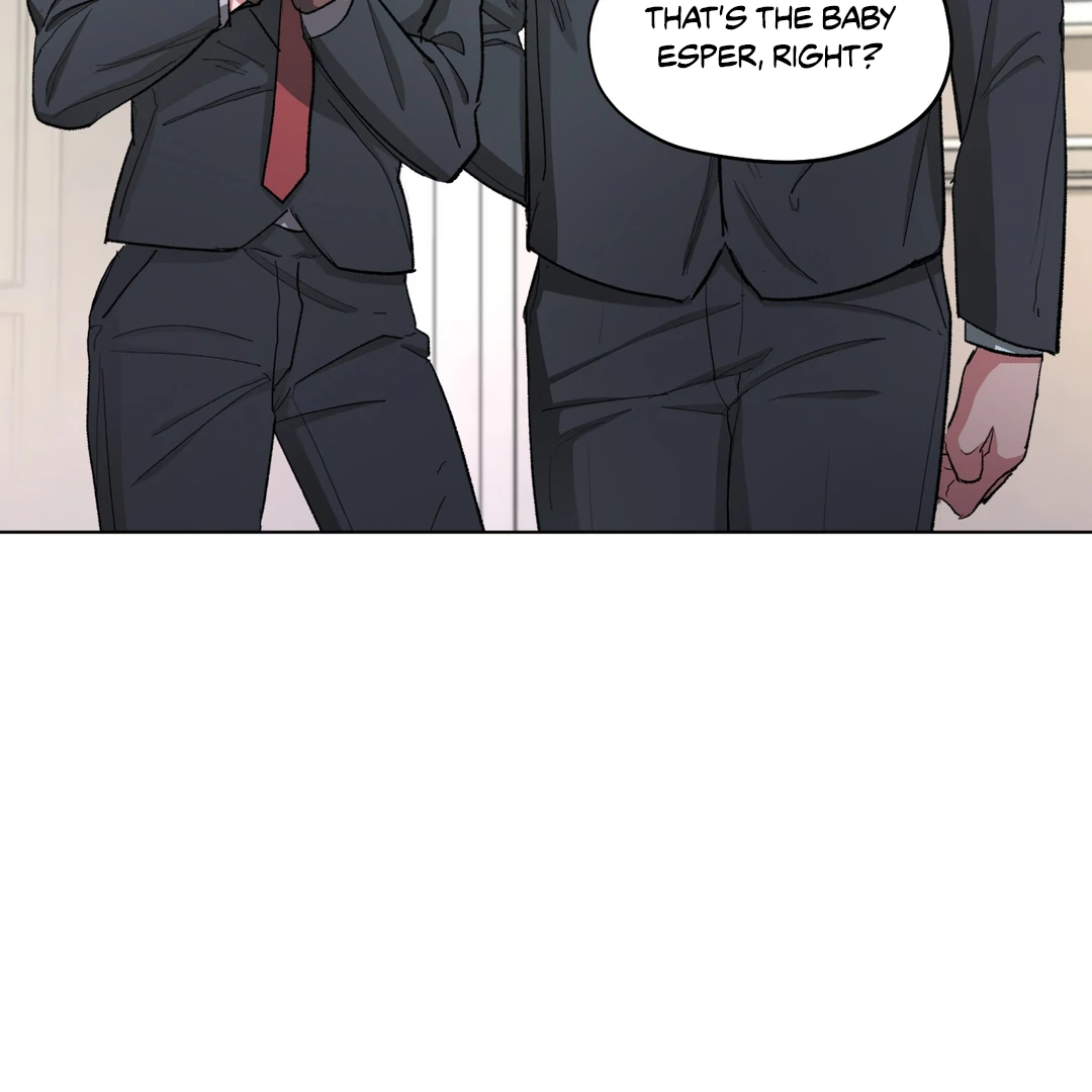 Cradle of the Almighty Chapter 3 page 101 - 