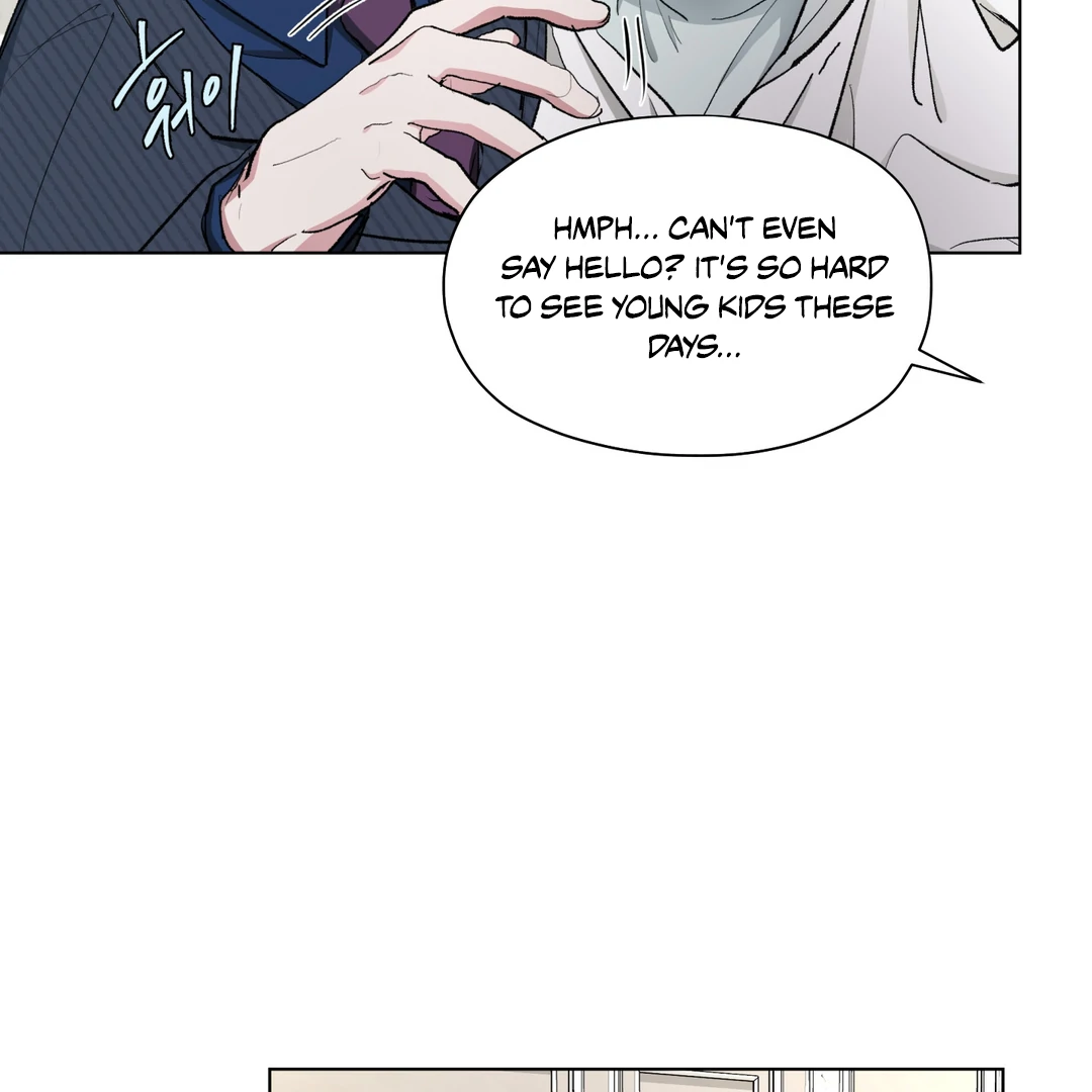 Cradle of the Almighty Chapter 3 page 103 - 