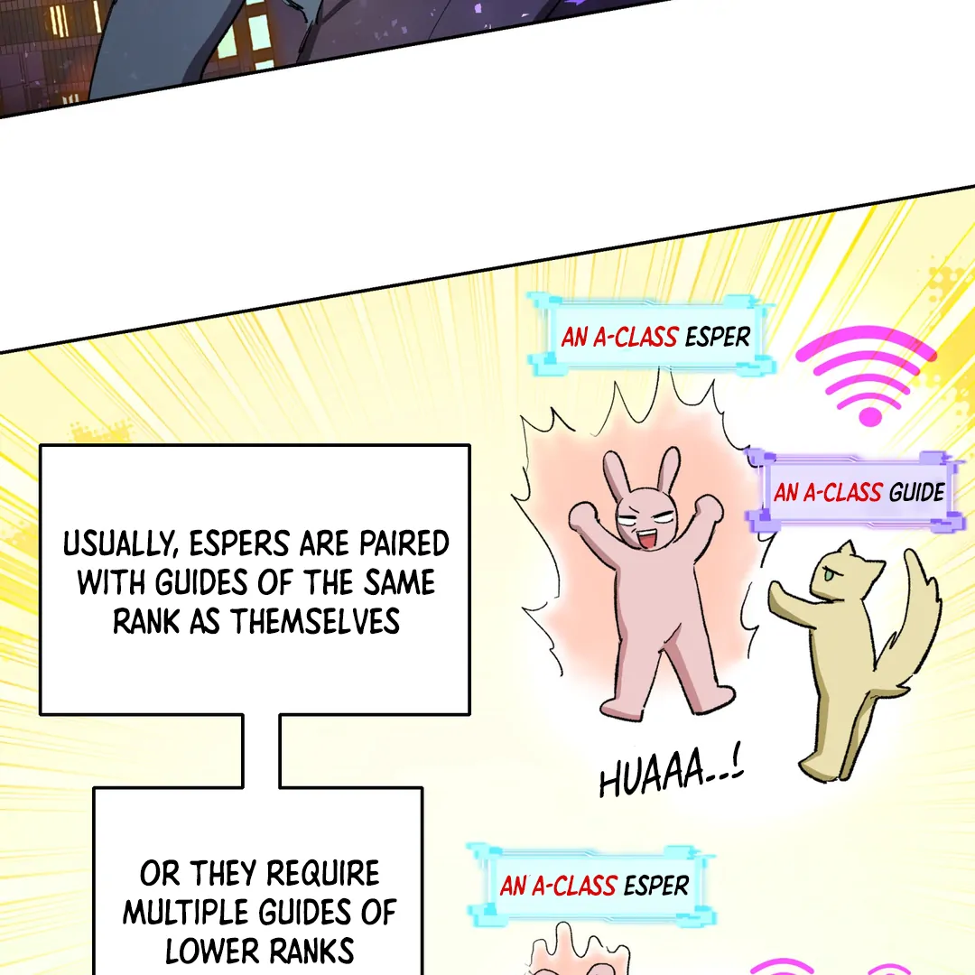 Cradle of the Almighty Chapter 3 page 12 - 