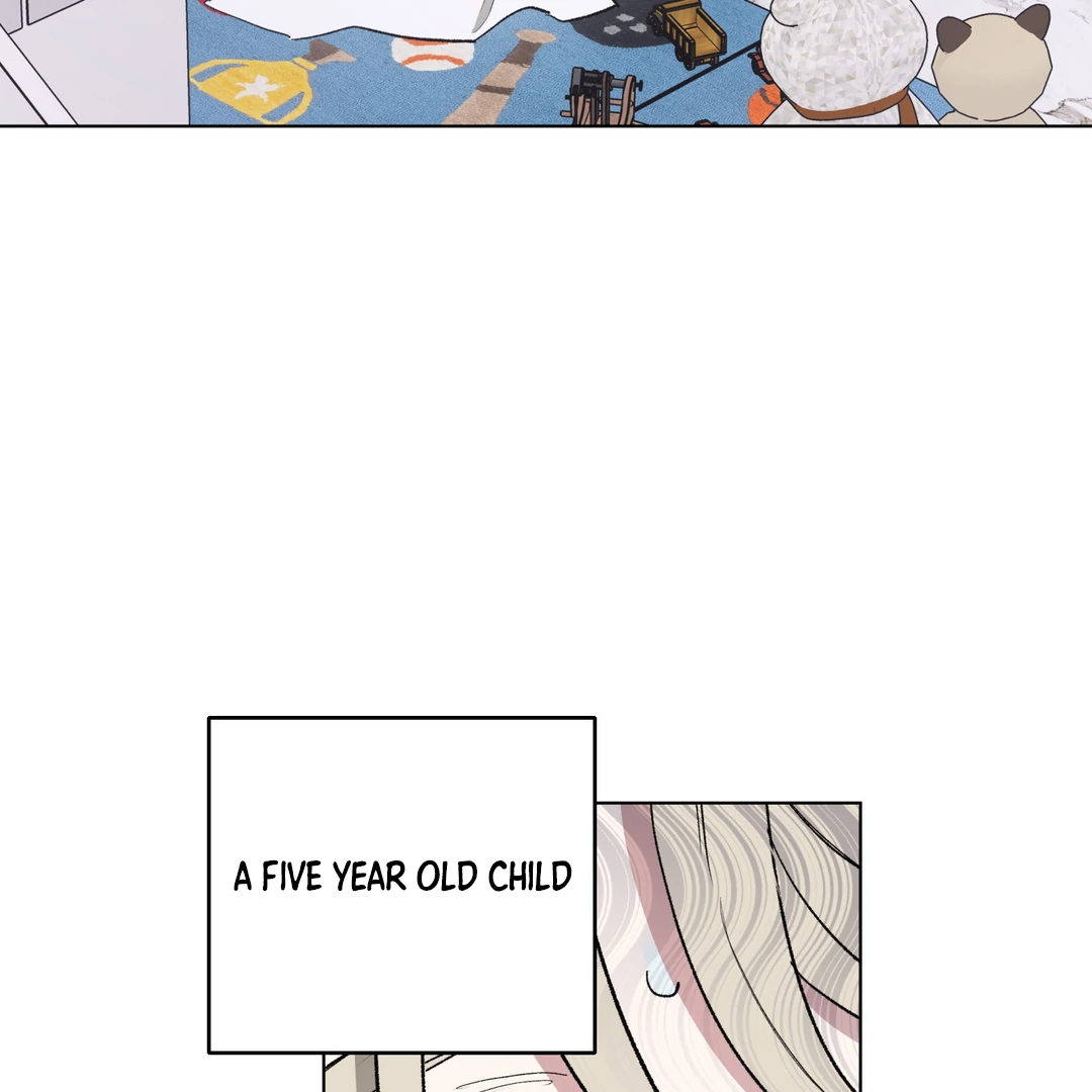Cradle of the Almighty Chapter 3 page 122 - 