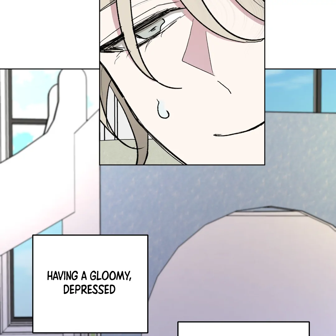 Cradle of the Almighty Chapter 3 page 123 - 