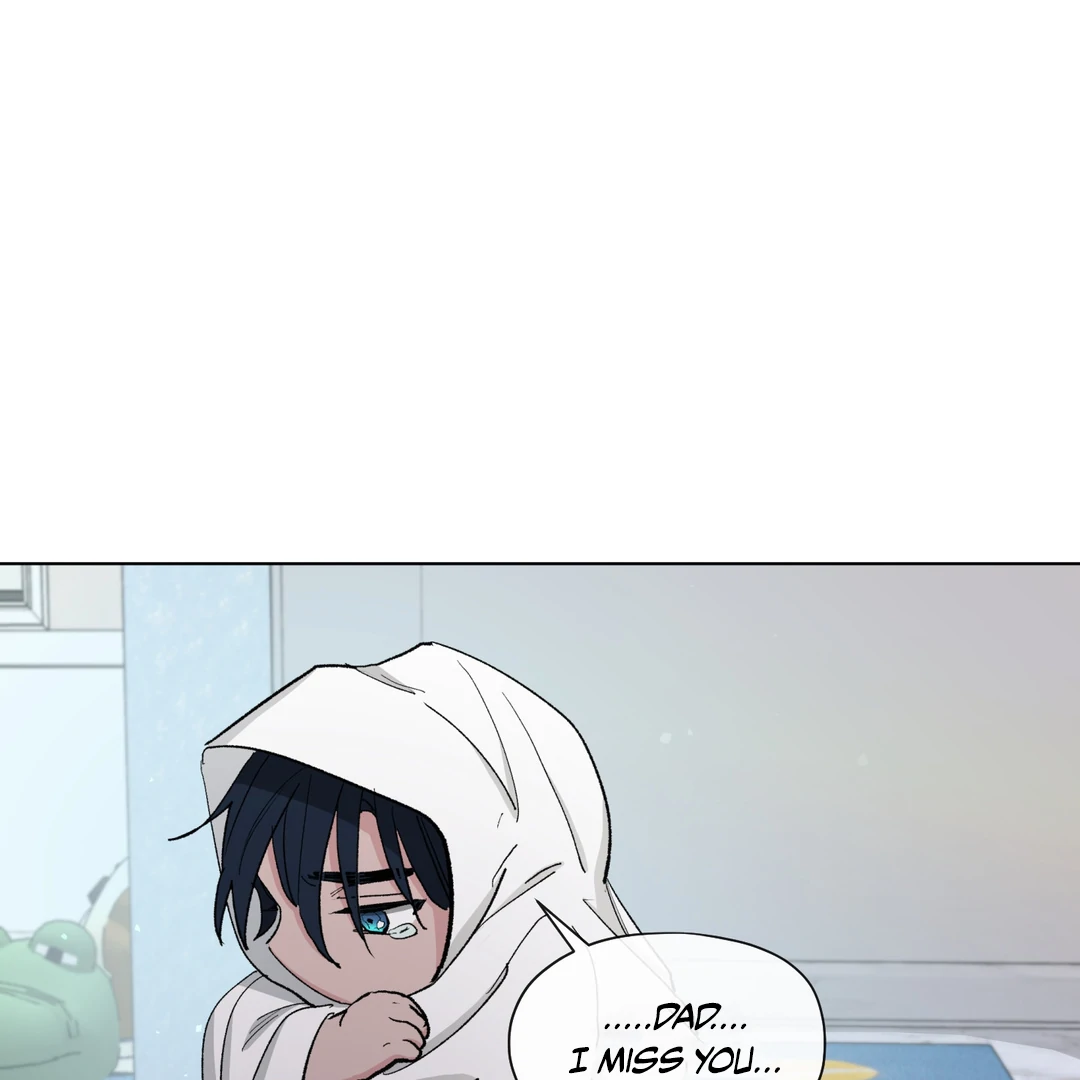 Cradle of the Almighty Chapter 3 page 129 - 