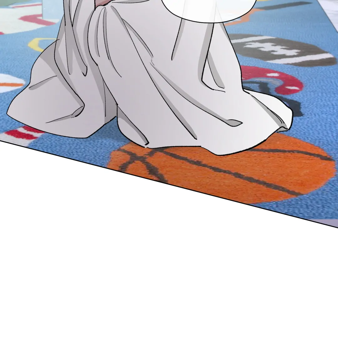 Cradle of the Almighty Chapter 3 page 130 - 