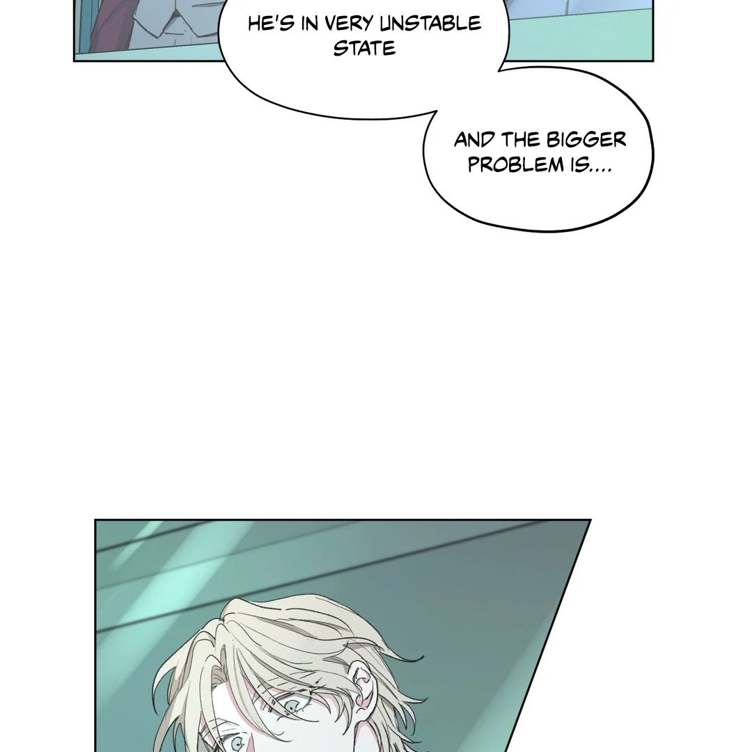 Cradle of the Almighty Chapter 3 page 29 - 