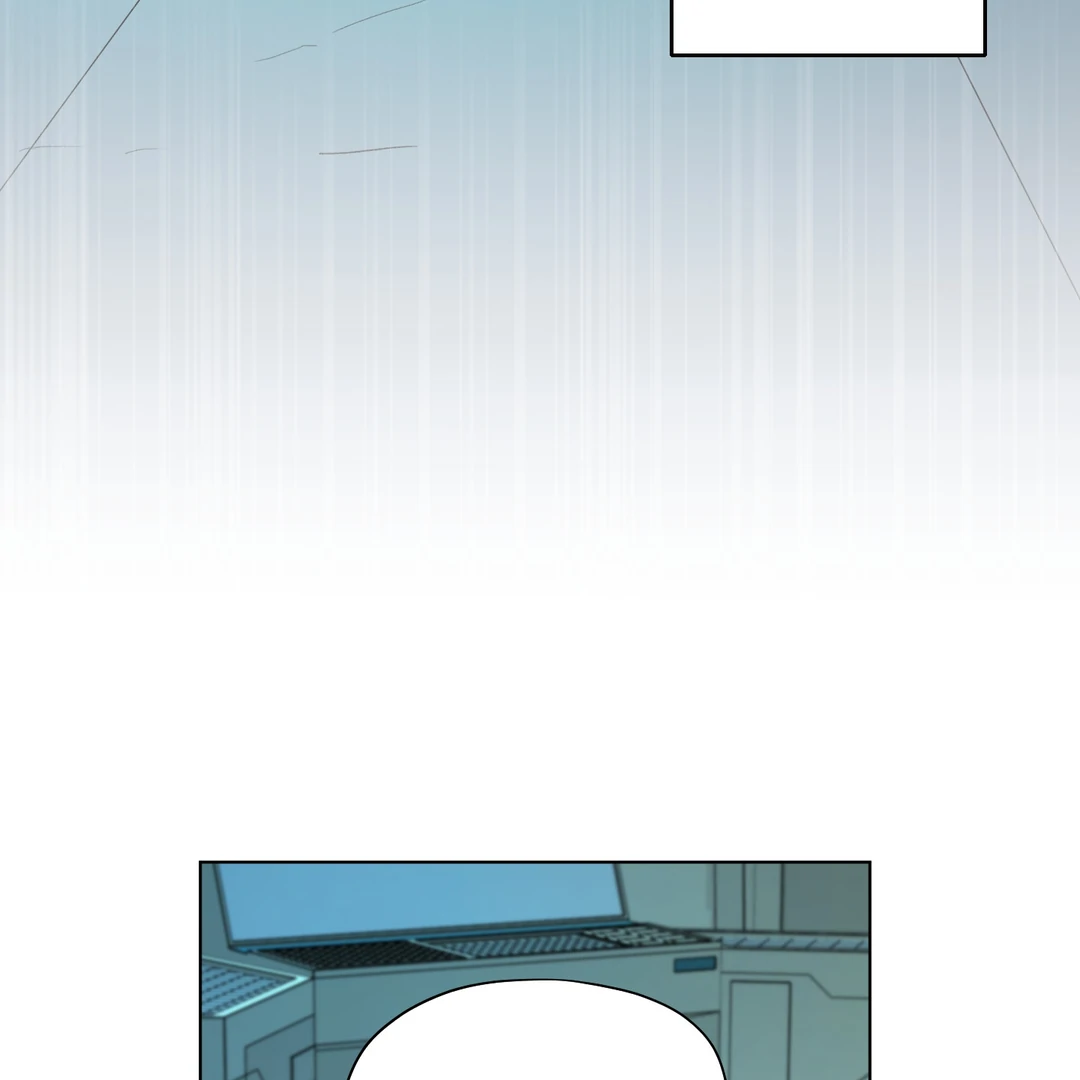 Cradle of the Almighty Chapter 3 page 43 - 