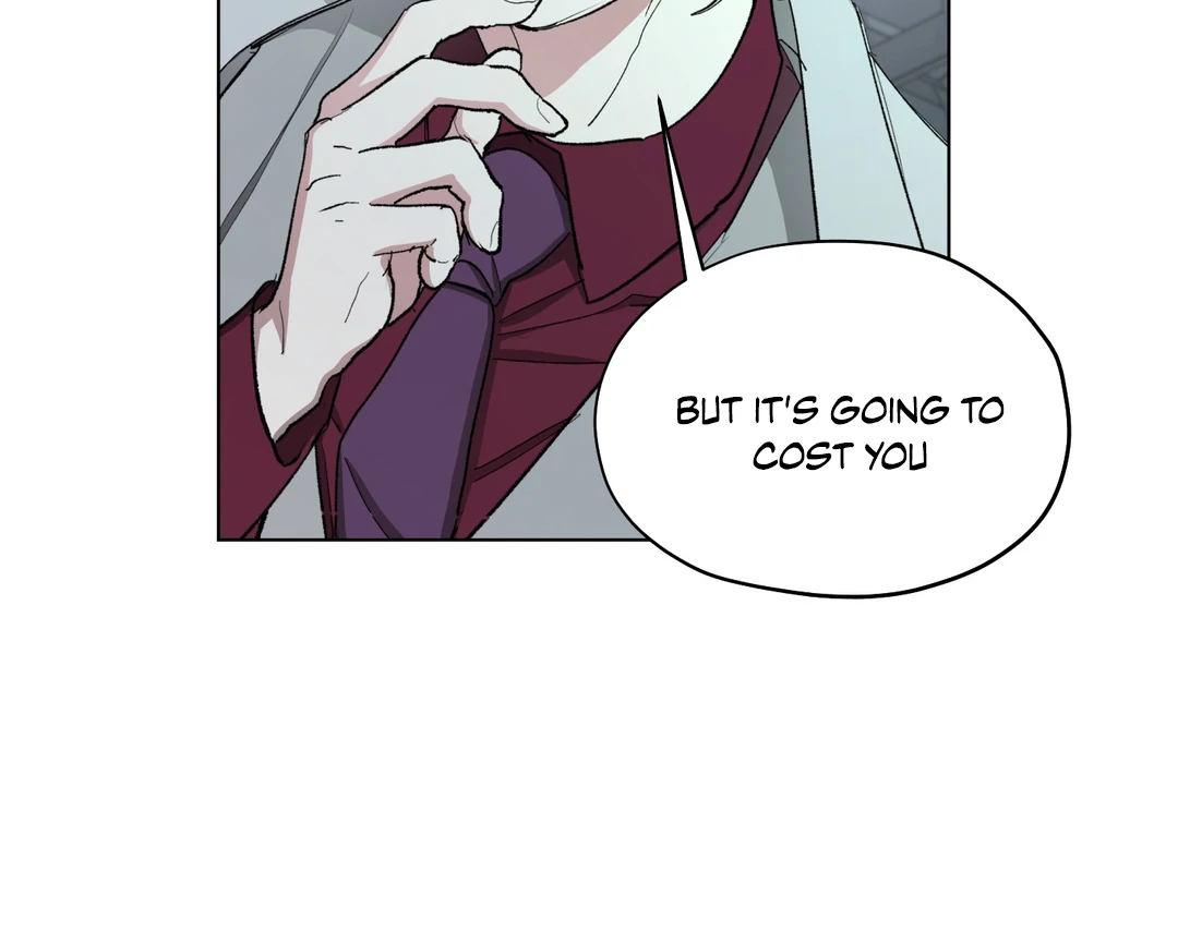 Cradle of the Almighty Chapter 3 page 45 - 