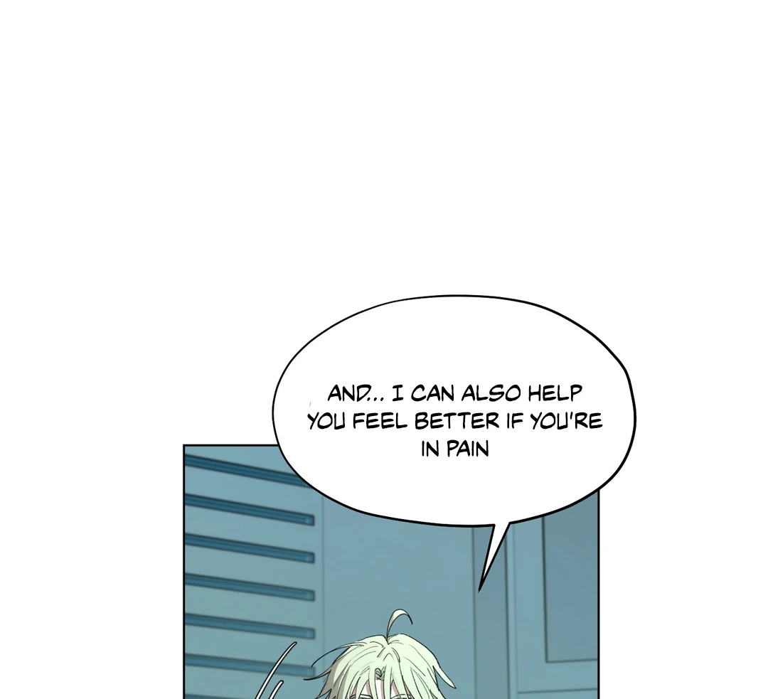 Cradle of the Almighty Chapter 3 page 62 - 