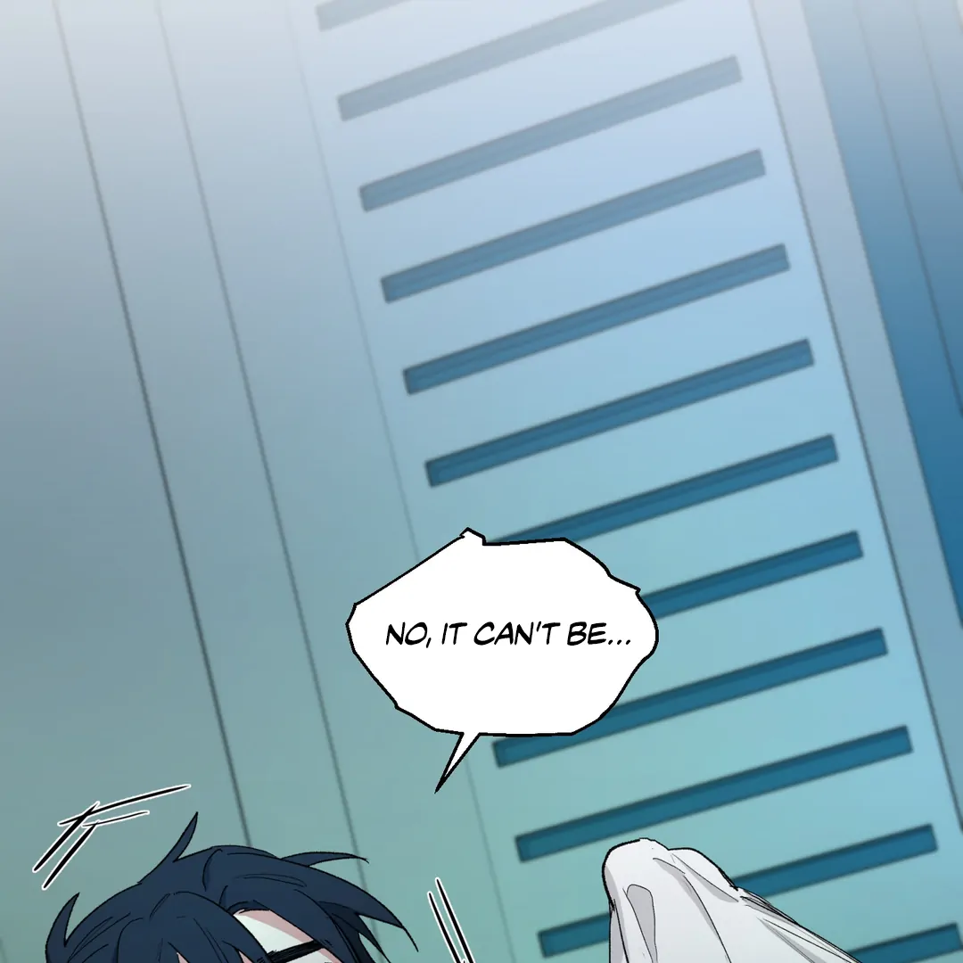 Cradle of the Almighty Chapter 3 page 64 - 