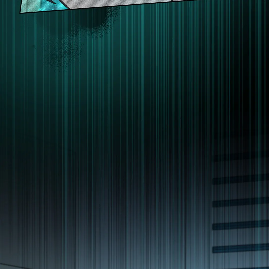 Cradle of the Almighty Chapter 3 page 68 - 