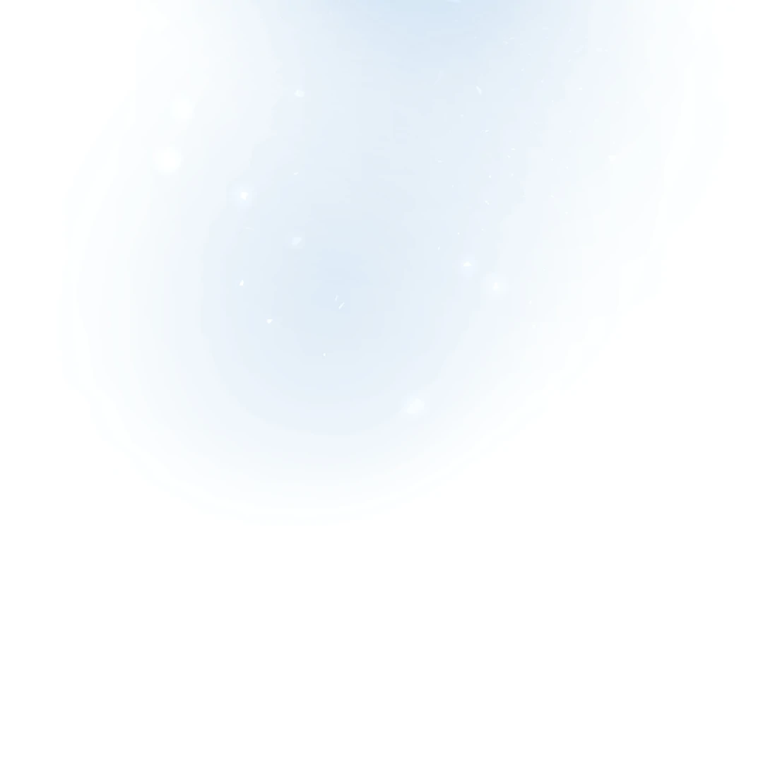 Cradle of the Almighty Chapter 3 page 80 - 