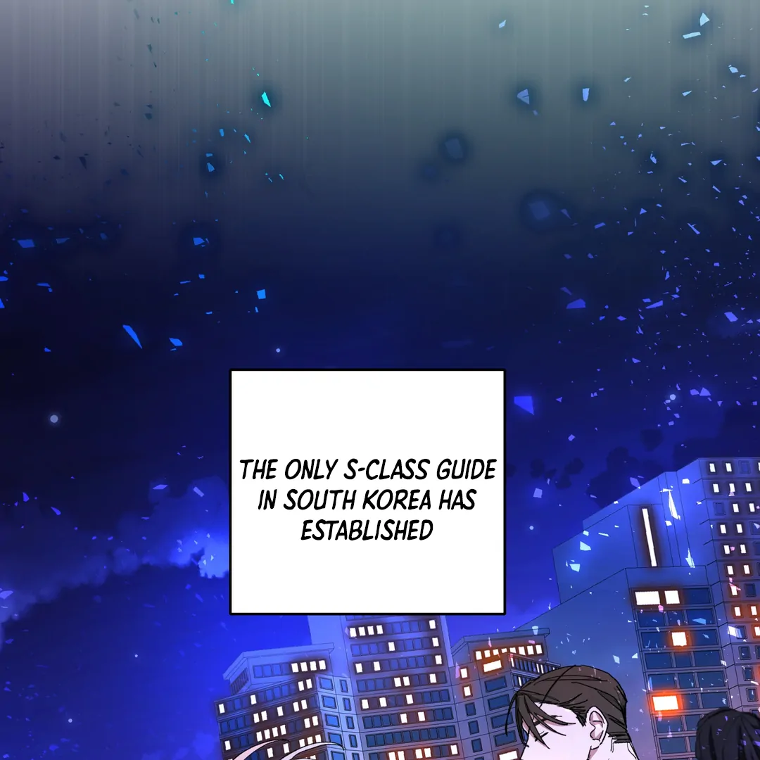 Cradle of the Almighty Chapter 3 page 10 - 