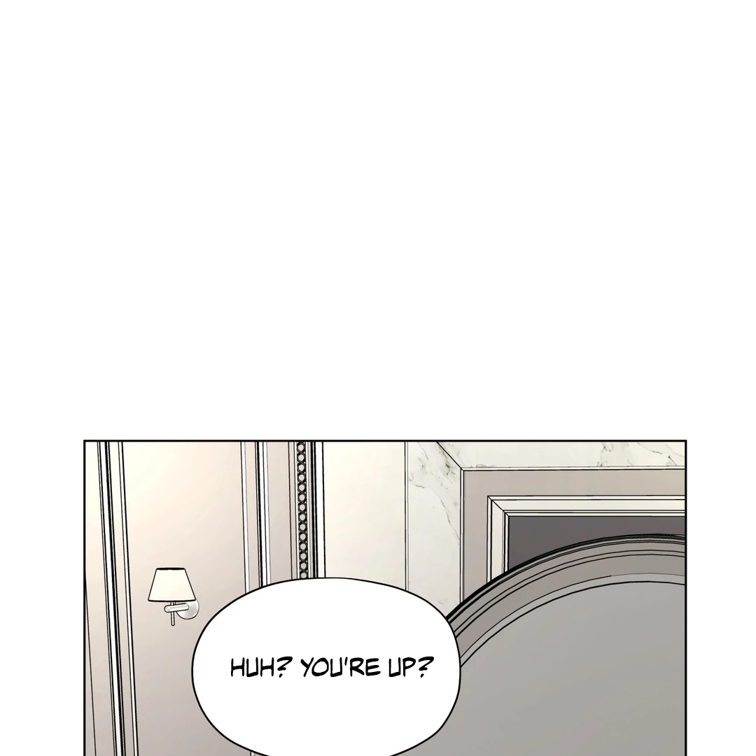 Cradle of the Almighty Chapter 3 page 91 - 