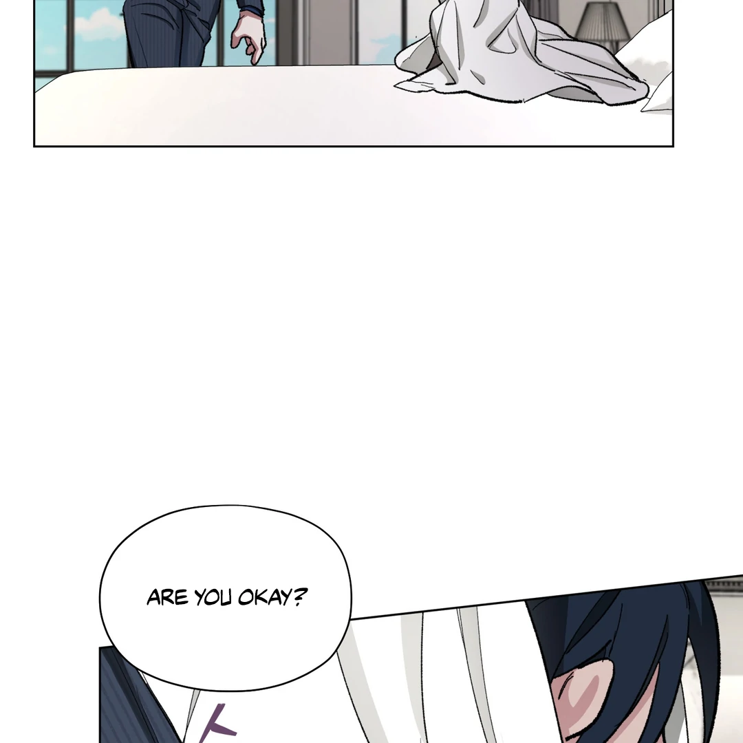 Cradle of the Almighty Chapter 3 page 94 - 