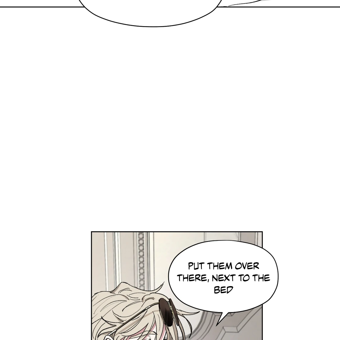 Cradle of the Almighty Chapter 3 page 98 - 