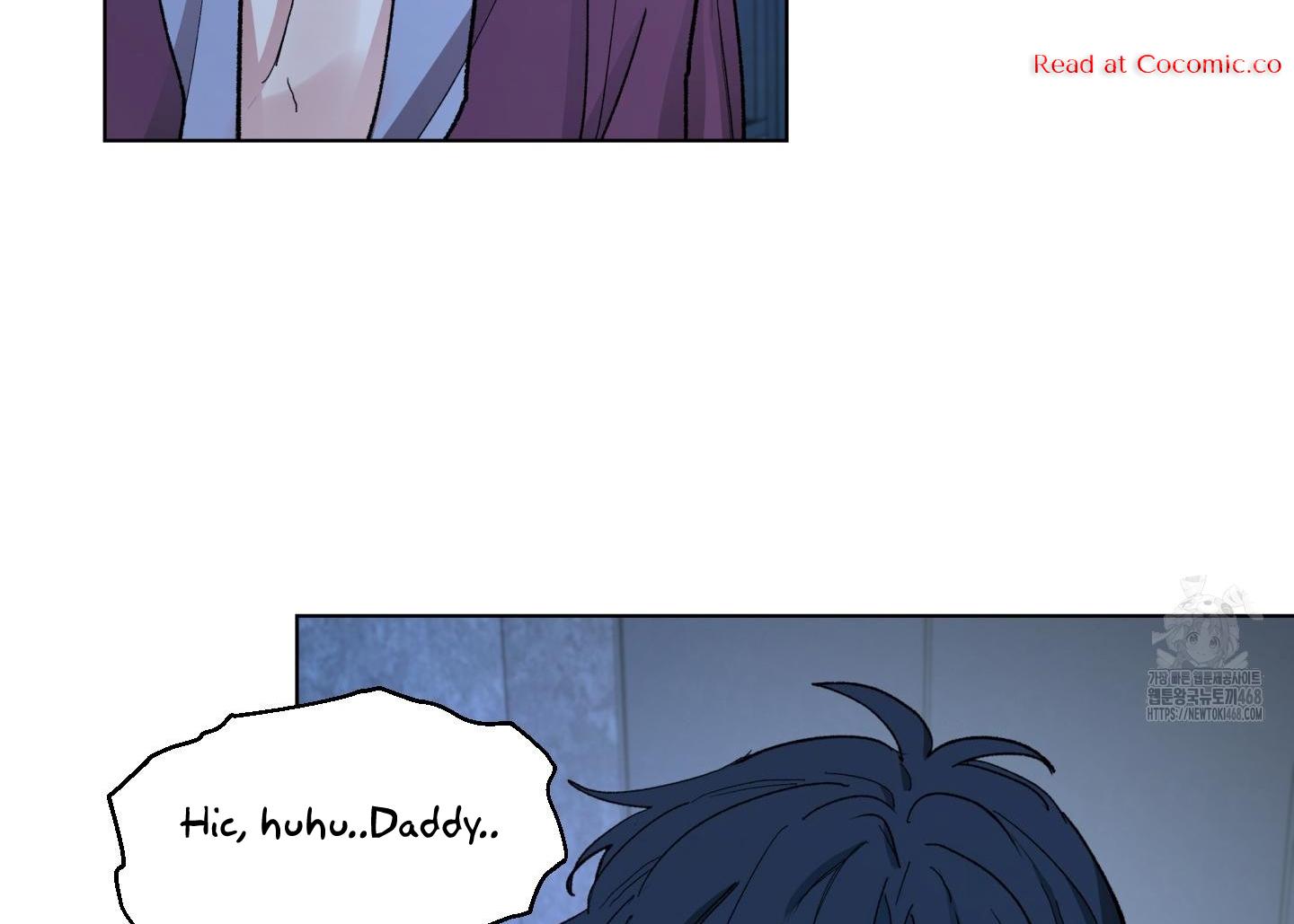 Cradle of the Almighty Chapter 4 page 101 - 