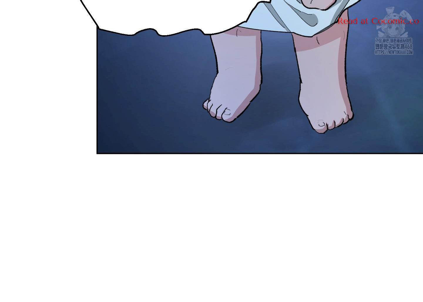 Cradle of the Almighty Chapter 4 page 103 - 