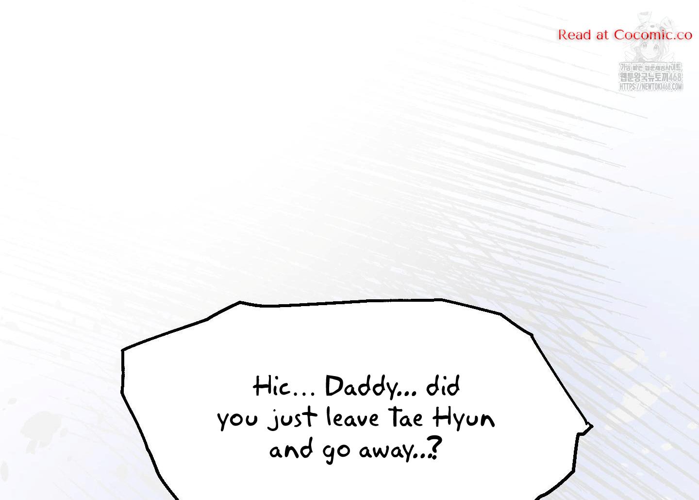 Cradle of the Almighty Chapter 4 page 110 - 