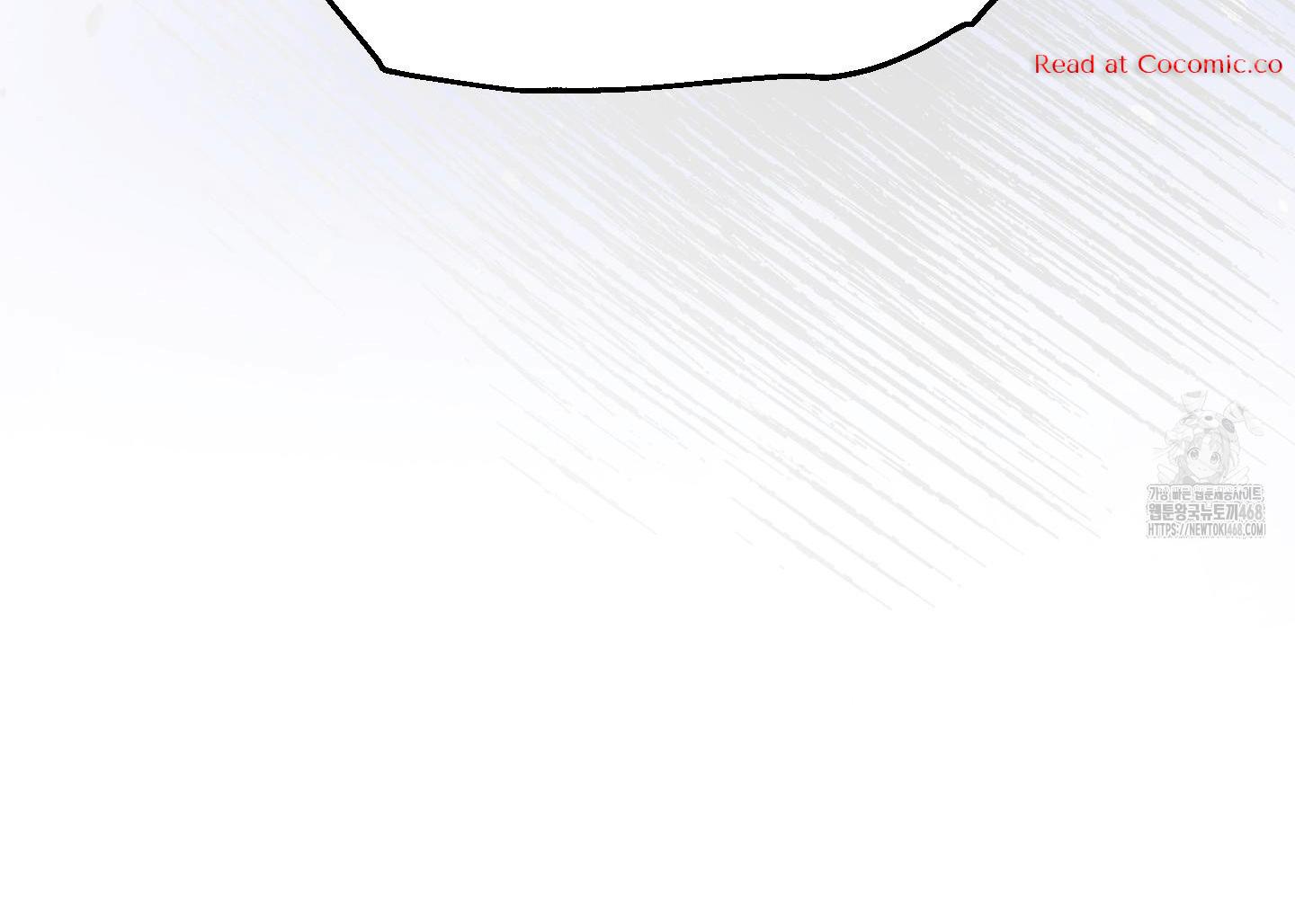 Cradle of the Almighty Chapter 4 page 111 - 