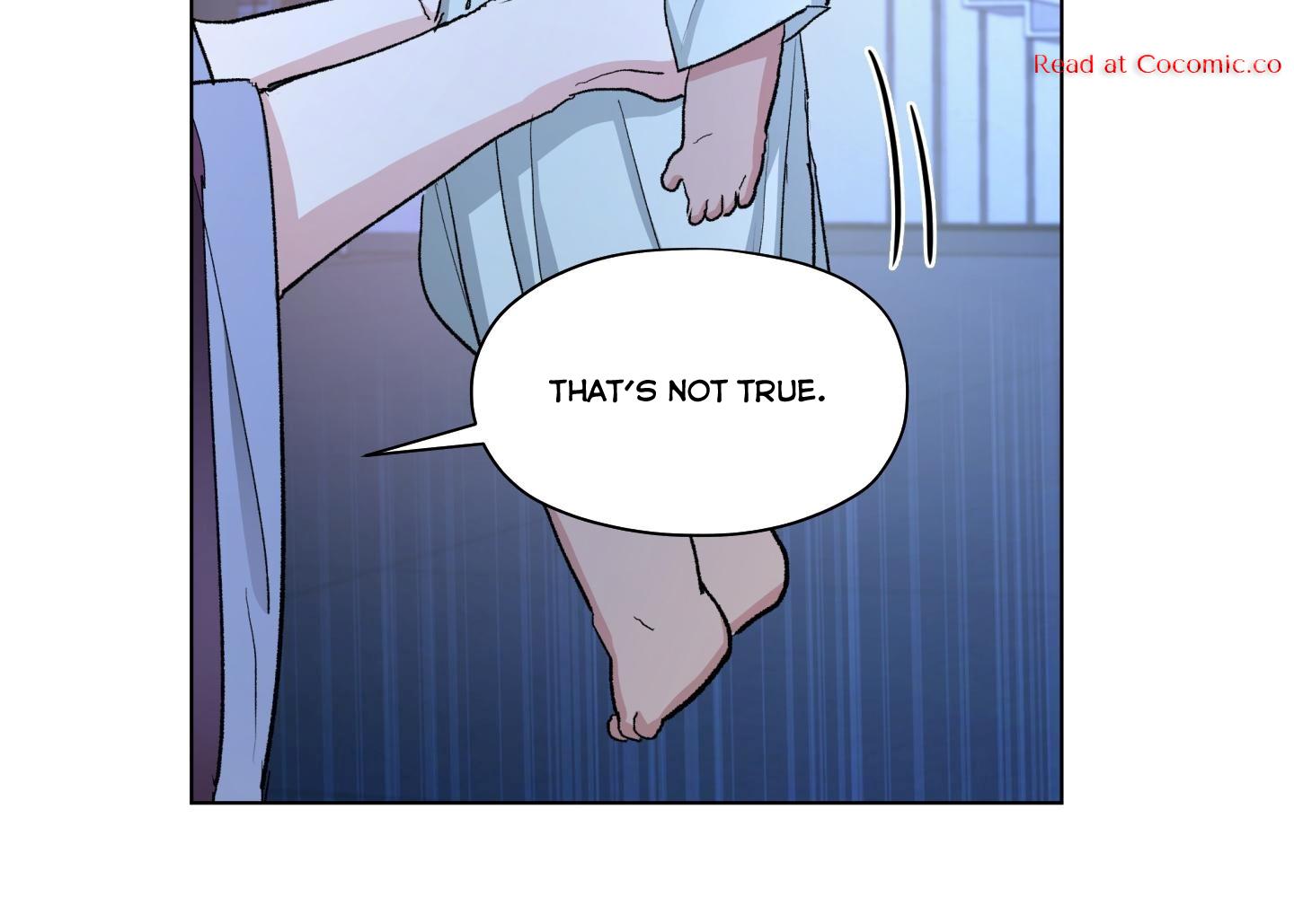 Cradle of the Almighty Chapter 4 page 113 - 