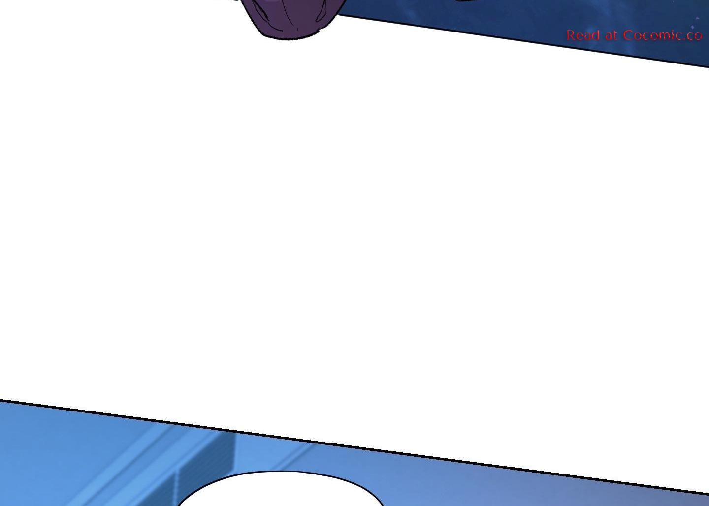Cradle of the Almighty Chapter 4 page 116 - 