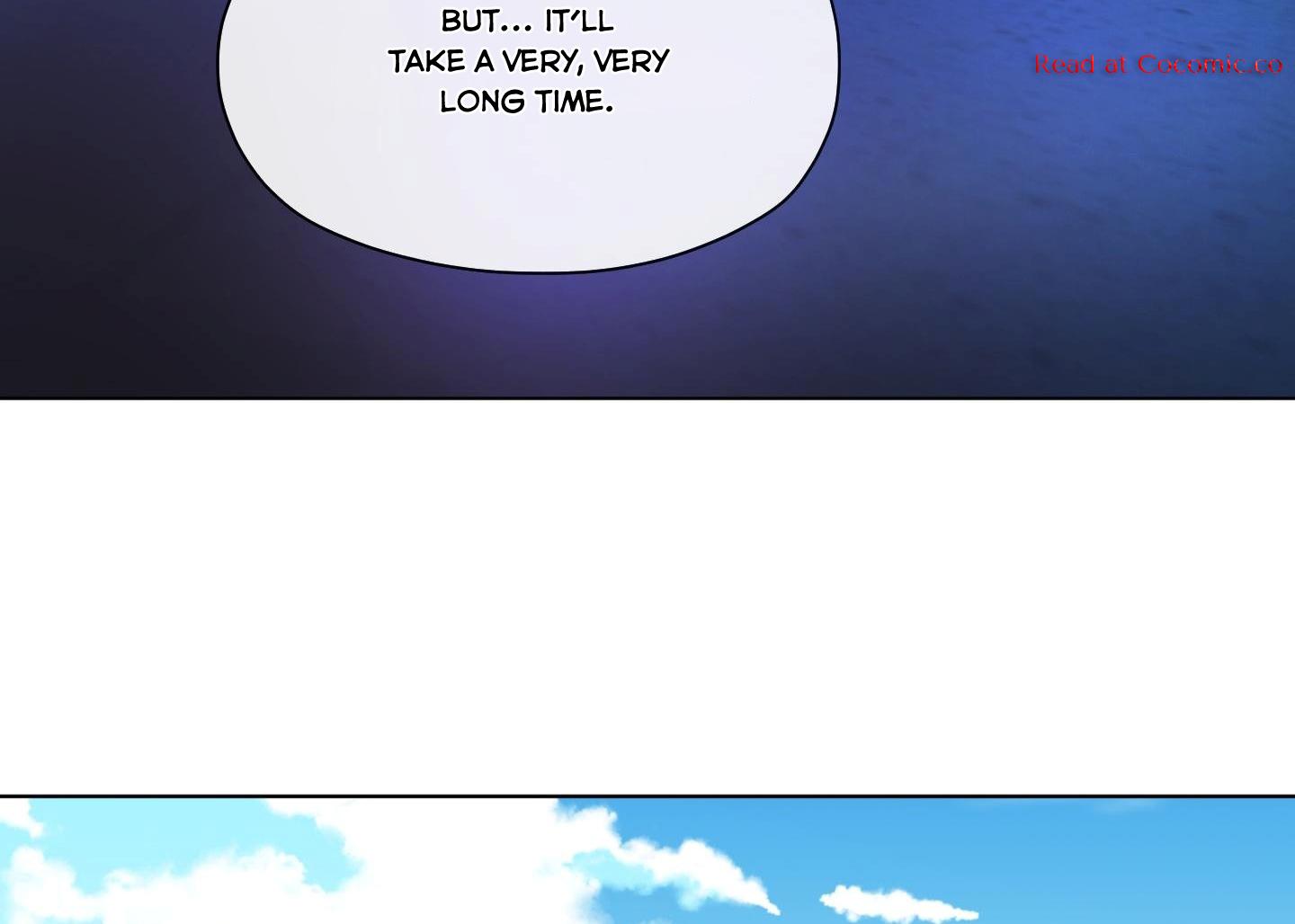 Cradle of the Almighty Chapter 4 page 123 - 