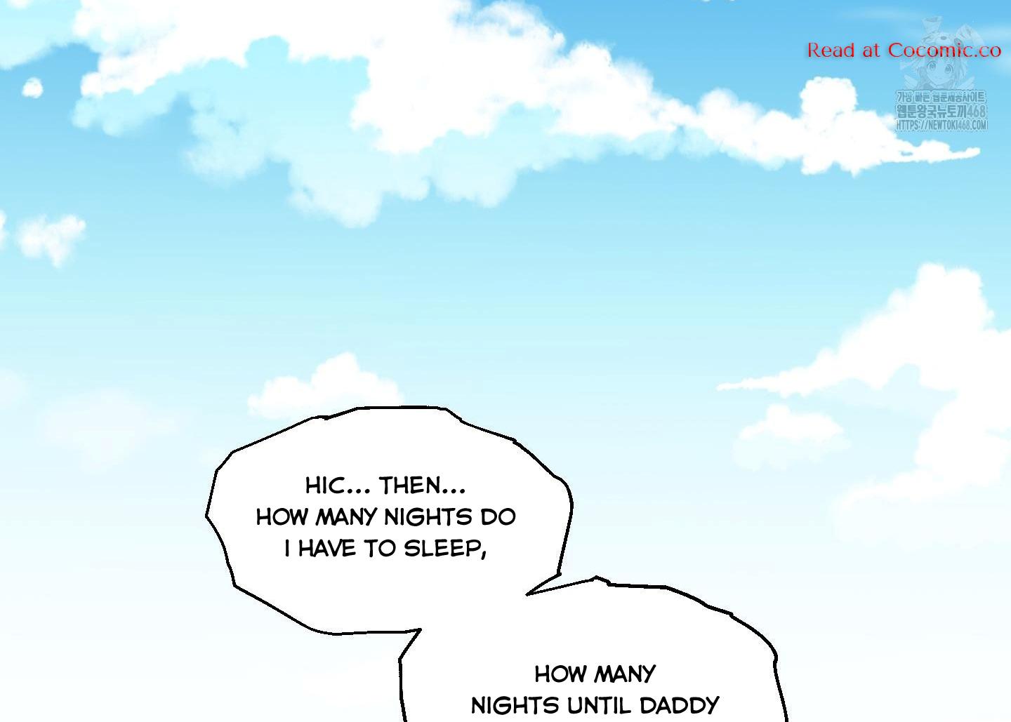 Cradle of the Almighty Chapter 4 page 124 - 