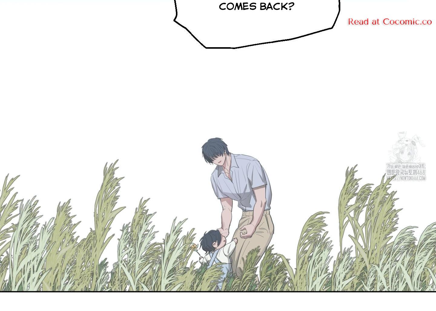 Cradle of the Almighty Chapter 4 page 125 - 