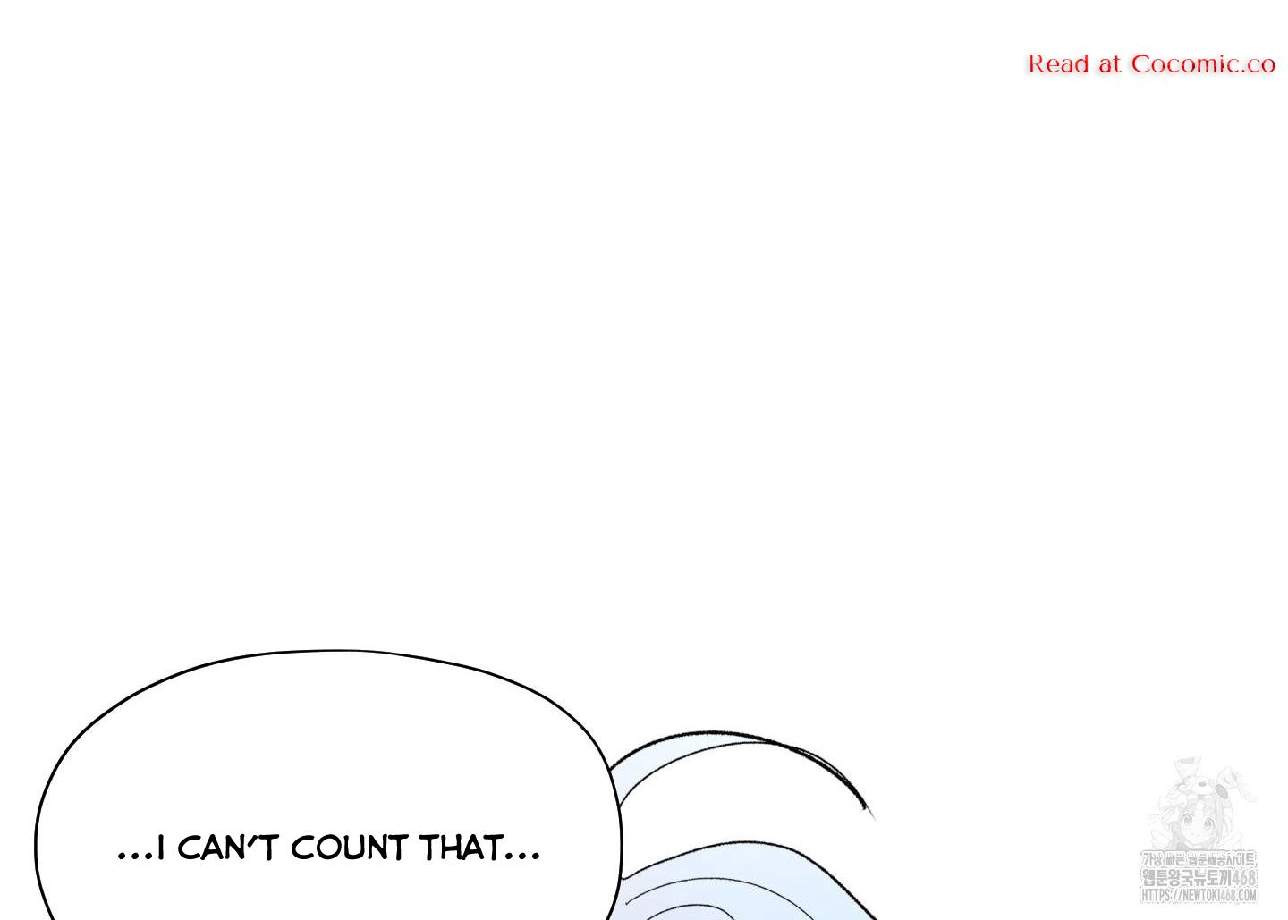 Cradle of the Almighty Chapter 4 page 126 - 