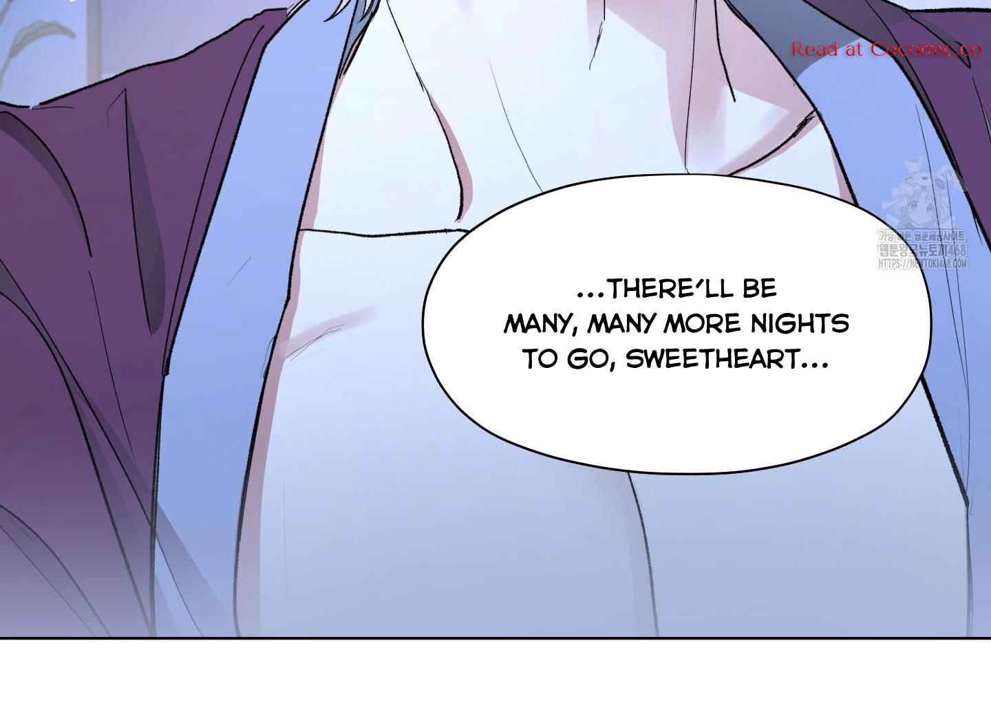 Cradle of the Almighty Chapter 4 page 128 - 