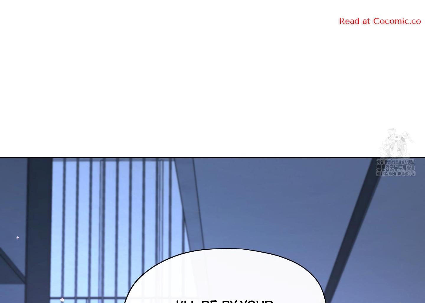 Cradle of the Almighty Chapter 4 page 139 - 