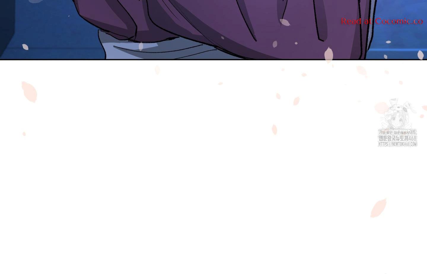Cradle of the Almighty Chapter 4 page 142 - 